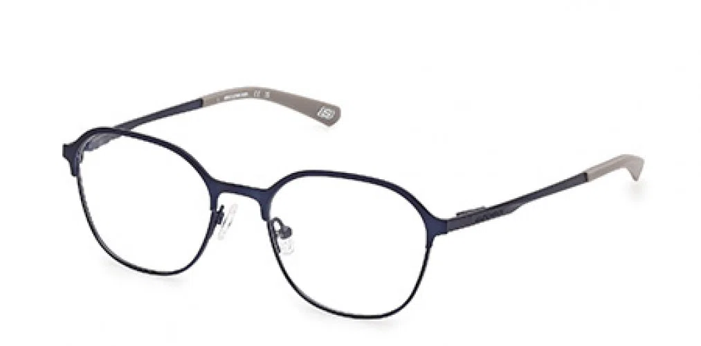 Skechers 50112 Eyeglasses